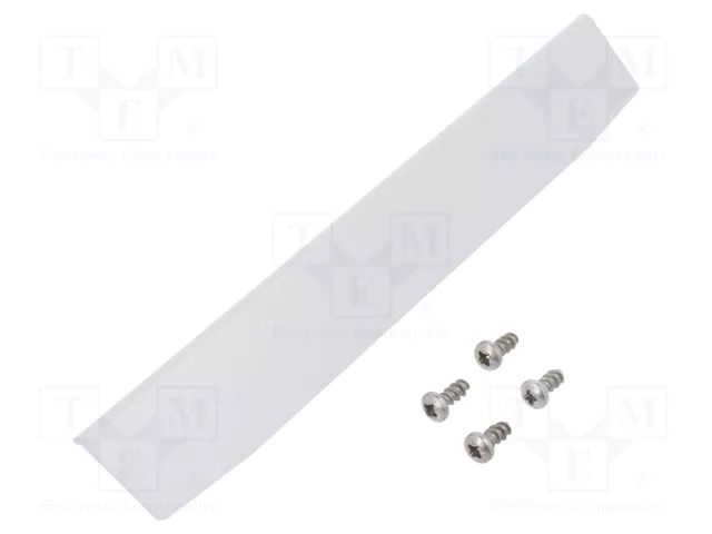 Canopy FIBOX RCSARCA3020