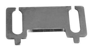 TRIM BLADE, HAND CRIMP TOOL 2905090-02