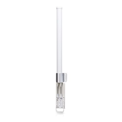 Ubiquiti AMO-5G13 | Omnidirectional antenna | airMAX, 5GHz, 13dBi, UBIQUITI AMO-5G13 0810354020995