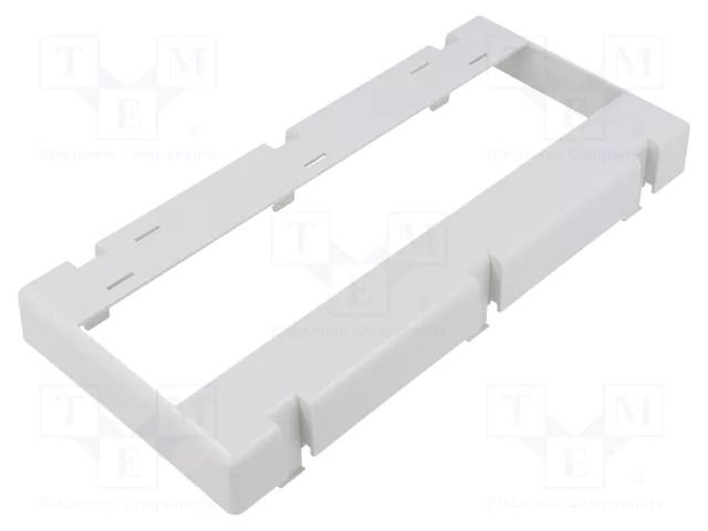 Masking panel FIBOX B1210621-45