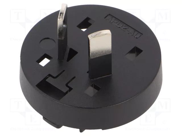 Adapter CINCON TR18RDM/TRE15R-AU