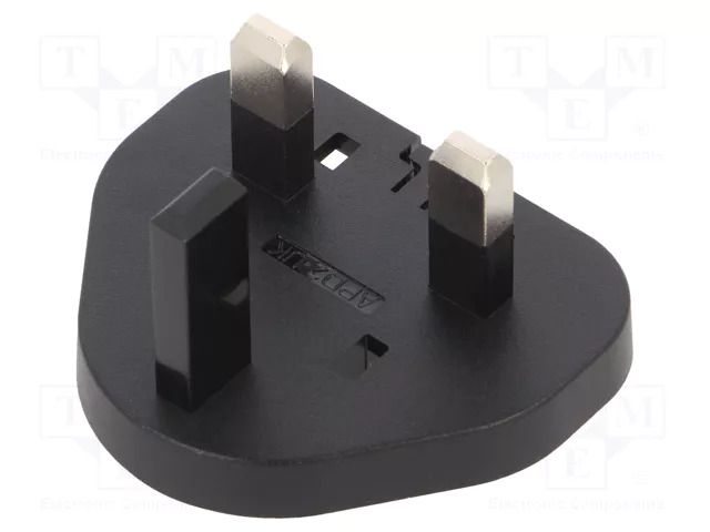 Adapter CINCON TR18RDM/TRE15R-UK