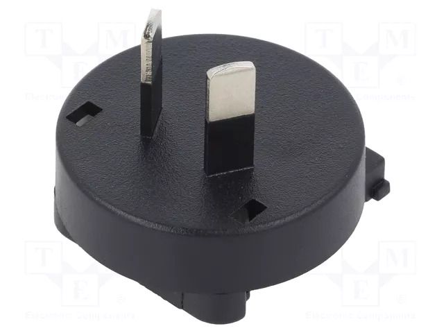Adapter CINCON TR30RAM/TR15RA-AU