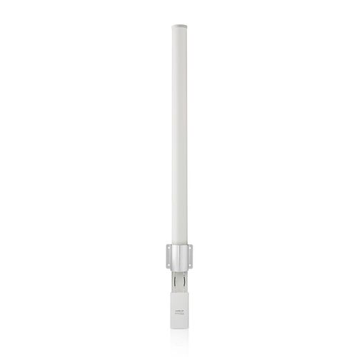 Ubiquiti AMO-2G13 | Omnidirectional antenna | airMAX, 2,4GHz, 13dBi, UBIQUITI AMO-2G13 0810354020964