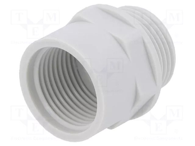 Thread adapter; 1.5; M20; PG13,5; polyamide; SKINDICHT® LAPP LP-52100329