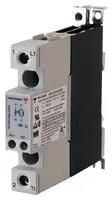 SOLID STATE CONTACTOR, 37A, 42VAC-600VAC RGC1A60D32KGE