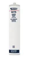 PREMIUM THERMAL PASTE, CARTRIDGE, 300ML 8617A-300ML