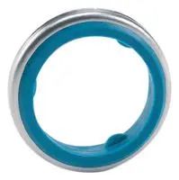 CONDUIT FITTING, 1-1/2", STAINLESS STEEL 5266