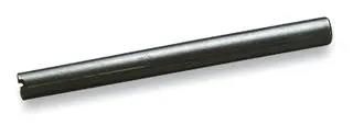 WIRE WRAP SLEEVE, REGULAR, 24AWG P2224