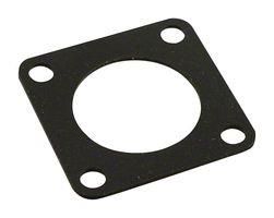 PANEL GASKET, FLANGE, SIZE 16 192900-0566