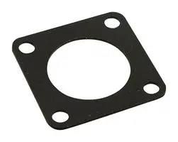 PANEL GASKET, FLANGE, SIZE 14 192900-0565