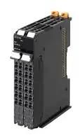 INCREMENTAL ENCODER INPUT UNIT, 1CH, PNP NX-EC0142