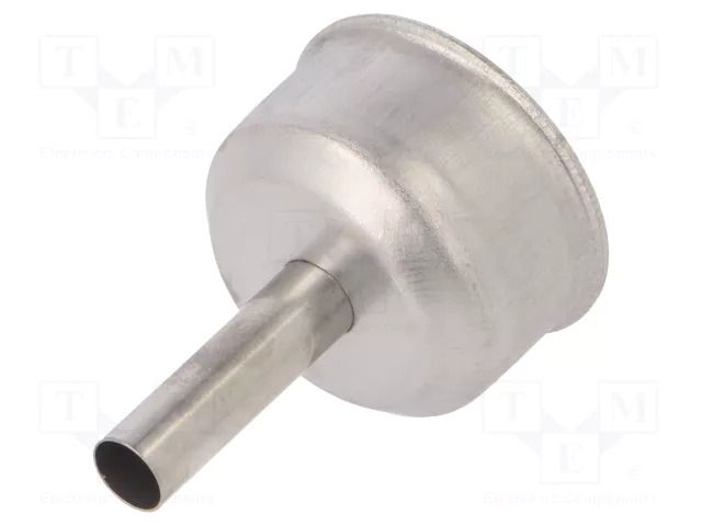 Nozzle: hot air; for hot air station; 6.4mm ATTEN AT-A2664