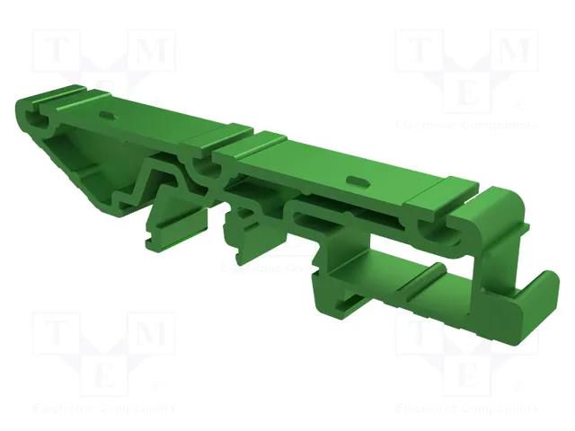 Clip ITALTRONIC IT-07.6340000