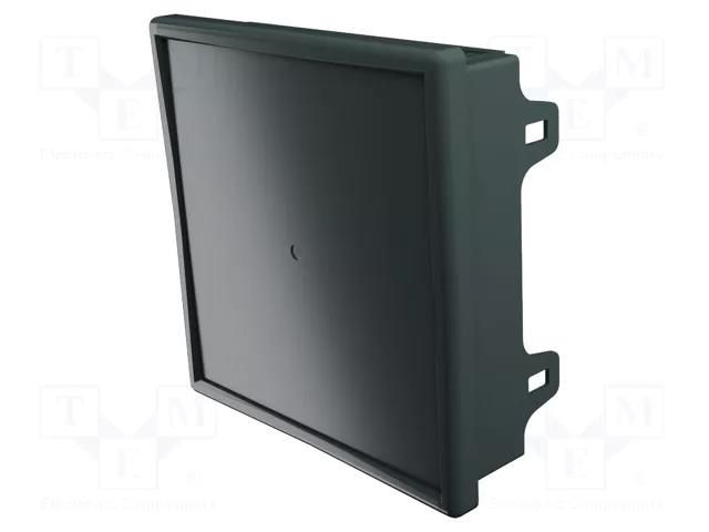 Front module ITALTRONIC IT-11.4340000