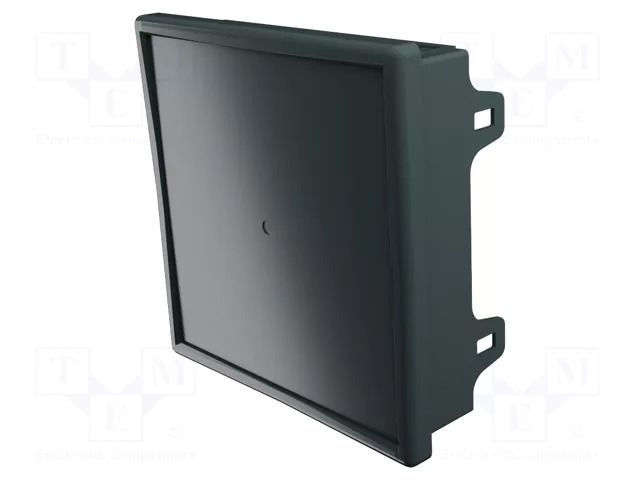 Front module ITALTRONIC IT-11.4340000