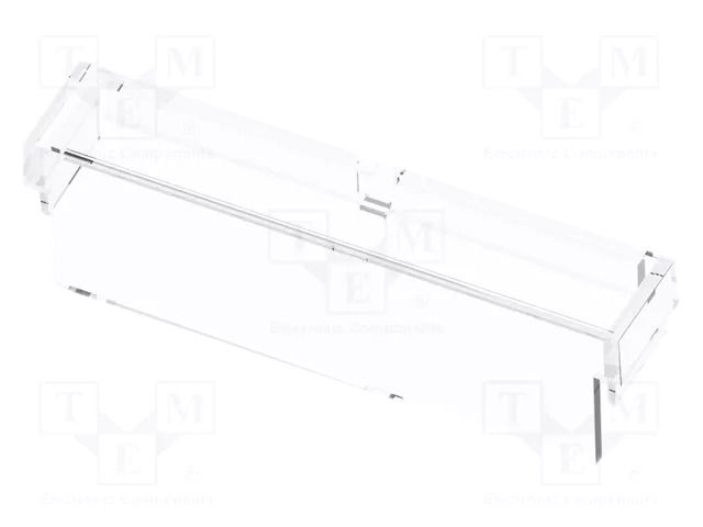 Terminals cover ITALTRONIC IT-P05030706T