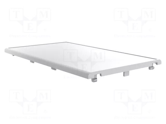 Front panel ITALTRONIC IT-PL5090205P