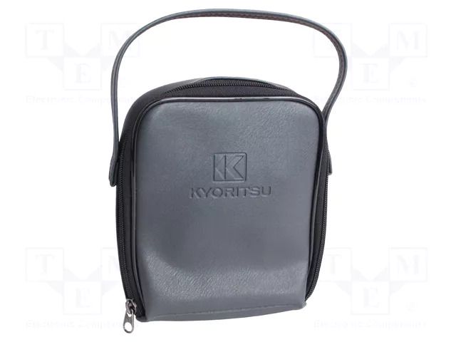 Cover; 162x134x45mm KYORITSU KEW9095