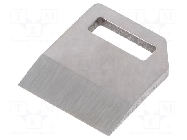 Blade HELLERMANNTYTON 110-80037
