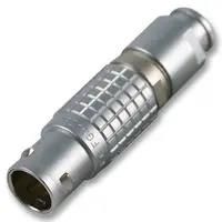 PLUG, IN-LINE, 7WAY FGG.2B.307.CLAD92Z
