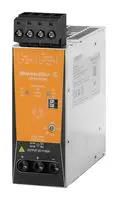 REDUNDANCY MODULE, POWER SUPPLY UNIT 2486110000