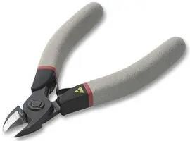 CUTTER, HIGH CAPACITY, ESD 405.12E