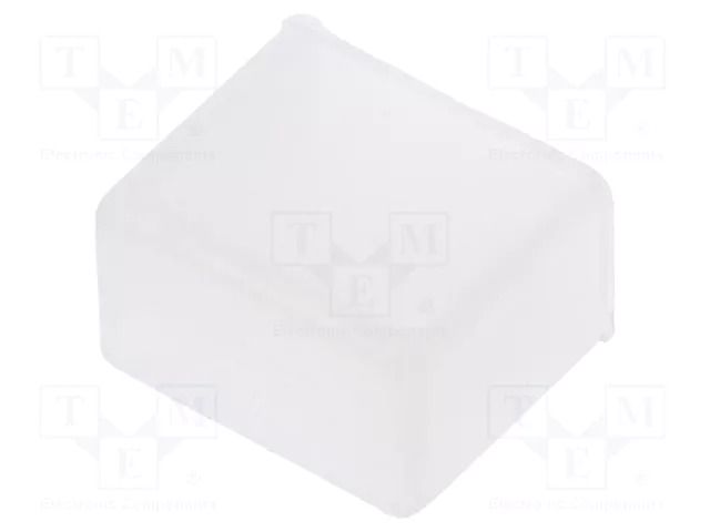 Ending WISVA OPTOELECTRONICS T0612B-EC