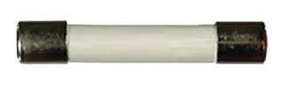 FUSE, TEST PROBE, 0.5A, PK3 134341