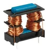 COMMON MODE CHOKE, 2.3A, RADIAL CMF23V-103231