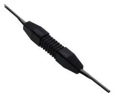 PIN INSERTION/EXTRACTION TOOL FOR HIGH DENSITY D-SUBS 3607
