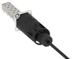 MINI FIELD INSTALL KIT, CABLE 2061973-4