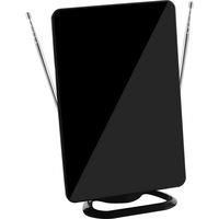 HDTV Indoor Television Antenna - UHF/VHF/FM 30-2481