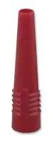 SLEEVE PROTECTOR, RED R280591000