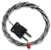 SENSOR, T/COUPLE, J, Z2, MP, PK5 Z2-J-2-MP X  5
