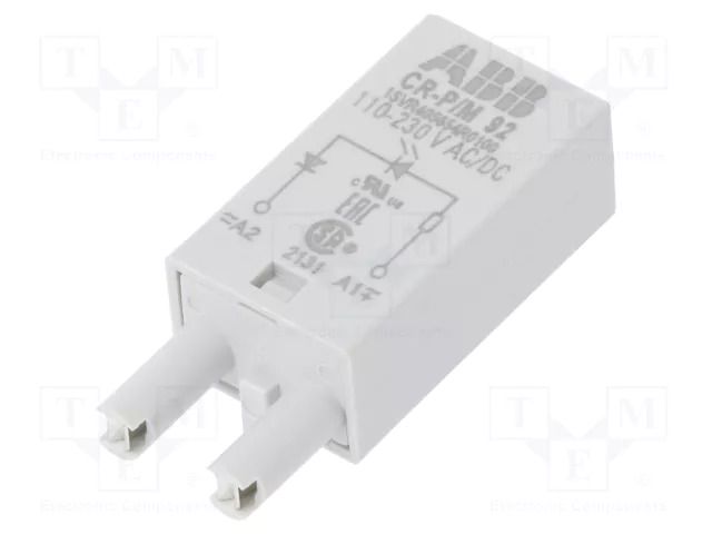 Diode modul ABB CR-P/M-92