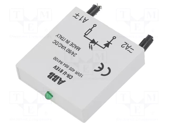 Diode modul ABB CR-U-61EV