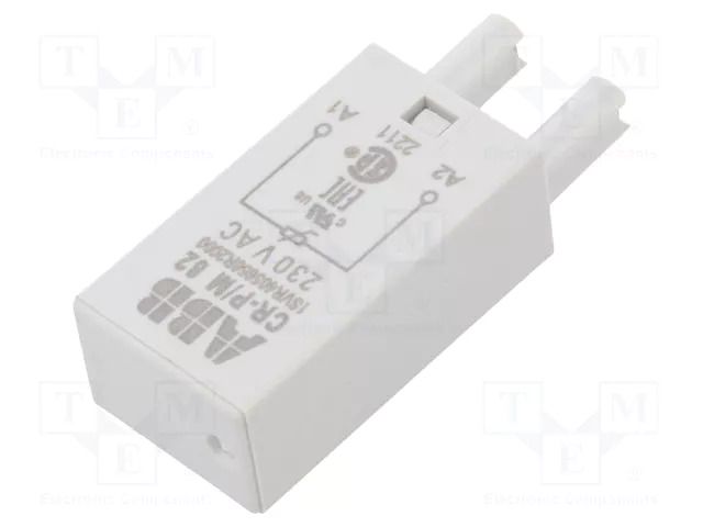 Diode modul ABB CR-P/M-82