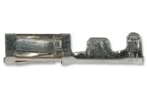 CONTACT, TIN, 22-18AWG 181299-1