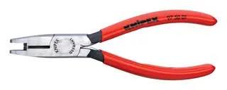 PLIER CRIMP, FOR SCOTCHLOK 97 50 01