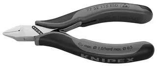 CUTTER, ESD 77 52 115 ESD