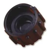 DUST COVER 84700-0003