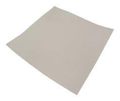 GAP PAD VO-U/S, .200", 4"X4" SHEET GAP PAD TGP 1000VOUS