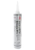 SEALANT, SILICONE, SE9187L, CLEAR SE 9187L CLR