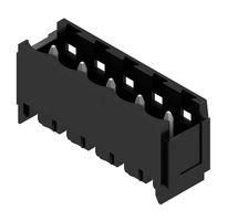 TERMINAL BLOCK, HEADER, 5POS, 5.08MM 1149500000