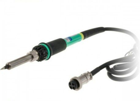 Soldering iron for stations ZD-912, ZD-917 RoHS ZD-415 5900804010746; 5901436757139