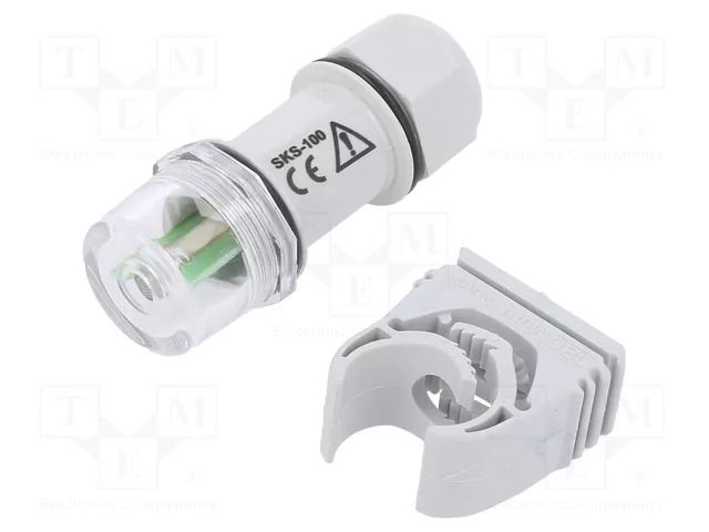 Probe light ELKO EP PHOTOSENSOR-SKS