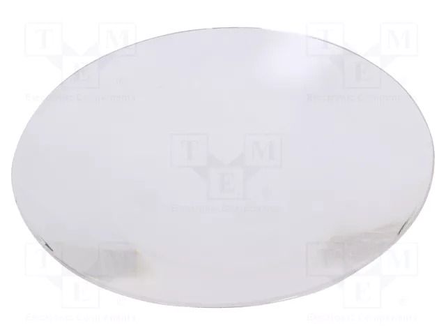 Replaceable lens; 3dpt(x1.75); Ø175mm; Ø6.89" DAYLIGHT COMPANY DL-SP25100G