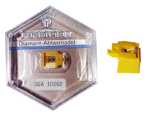 Stylus ATN91 10262 TONNADEL