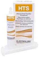 HEAT TRANSFER COMPOUND, SYRINGE, 35ML HTS35SL
